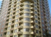 Satılır 4 otaqlı 240 m2 yeni tikili Montin