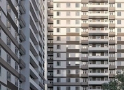 Satılır 2 otaqlı 60 m2 yeni tikili Biləcəri