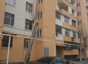 Satılır 2 otaqlı 54 m2 köhnə tikili Aygun City