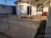 Satılır 3 otaqlı 96 m2 həyət evi Novxanı