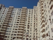 Satılır 2 otaqlı 58 m2 yeni tikili 9 mkr