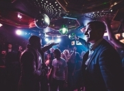 Satılır 15 otaqlı 200 m2 obyekt Sumqayıt