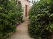 Satılır 2 otaqlı 61 m2 həyət evi Binə