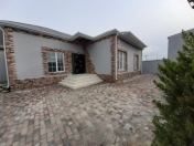 Satılır 3 otaqlı 160 m2 bağ evi Mərdəkan