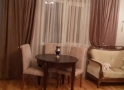 Satılır 2 otaqlı 70 m2 yeni tikili 8 km