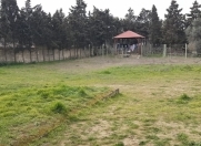 Satılır 28 sot torpaq Mərdəkan