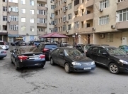 Satılır 2 otaqlı 87 m2 yeni tikili 8 mkr