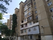 Satılır 3 otaqlı 85 m2 köhnə tikili 8 mkr