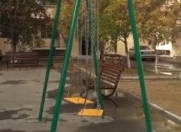 İcarəyə verilir 3 otaqlı 100 m2 köhnə tikili Badamdar