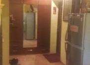 İcarəyə verilir 2 otaqlı 75 m2 yeni tikili Şərq Bazarı