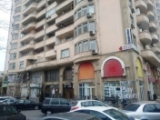 İcarəyə verilir 5 otaqlı 250 m2 obyekt Əmək və Əhalinin Sosial Müdafiəsi Nazirliyi