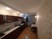 Satılır 3 otaqlı 73 m2 köhnə tikili Biləcəri