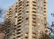 Satılır 2 otaqlı 100 m2 yeni tikili 6 mkr