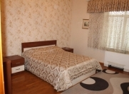 İcarəyə verilir 3 otaqlı 120 m2 yeni tikili Elmlər Akademiyası m.