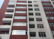 Satılır 4 otaqlı 170 m2 yeni tikili 4 mkr