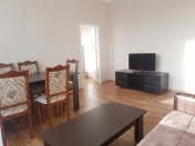 İcarəyə verilir 3 otaqlı 80 m2 köhnə tikili Həzi Aslanov m.