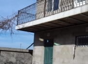 Satılır 5 otaqlı 200 m2 bağ evi Mehdiabad