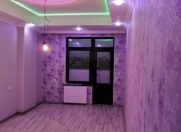 Satılır 2 otaqlı 63 m2 yeni tikili 7 mkr