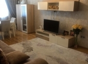 Satılır 3 otaqlı 76.48 m2 köhnə tikili Biləcəri