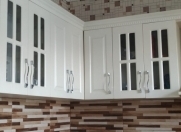 Satılır 3 otaqlı 85 m2 həyət evi Atyalı