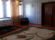 Satılır 5 otaqlı 249 m2 həyət evi NZS