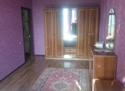 İcarəyə verilir 2 otaqlı 90 m2 yeni tikili 20 yanvar m.