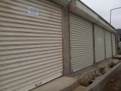 İcarəyə verilir 1 otaqlı 55 m2 obyekt Biləcəri