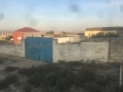 Satılır 6 sot torpaq Hökməli