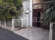 Satılır 6 otaqlı 153 m2 həyət evi Gəncə