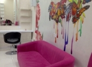 İcarəyə verilir 3 otaqlı 80 m2 obyekt Nəriman Nərimanov m.