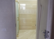 Satılır 4 otaqlı 150 m2 yeni tikili 20 yanvar m.