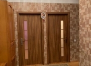 Satılır 4 otaqlı 100 m2 köhnə tikili Xırdalan