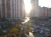 Satılır 3 otaqlı 75 m2 köhnə tikili Həzi Aslanov