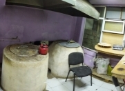 İcarəyə verilir 2 otaqlı 25 m2 obyekt Balakən