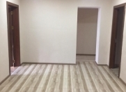 İcarəyə verilir 7 otaqlı 140 m2 ofis İnşaatçılar m.