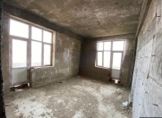 Satılır 2 otaqlı 100 m2 yeni tikili 6 mkr