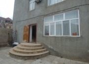 İcarəyə verilir 3 otaqlı 80 m2 yeni tikili Badamdar