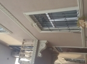 Satılır 9 otaqlı 600 m2 həyət evi Xırdalan