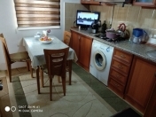 Satılır 3 otaqlı 60 m2 köhnə tikili Zığ
