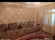 Satılır 3 otaqlı 70 m2 köhnə tikili Şirvan