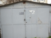 İcarəyə verilir 18 m2 qaraj Elmlər Akademiyası m.