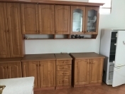 İcarəyə verilir 4 otaqlı 120 m2 həyət evi Qusar