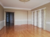 Satılır 3 otaqlı 148 m2 yeni tikili Nəriman Nərimanov m.