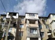 İcarəyə verilir 2 otaqlı 70 m2 köhnə tikili Həzi Aslanov