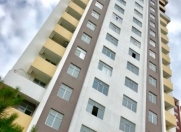 İcarəyə verilir 3 otaqlı 150 m2 yeni tikili İnşaatçılar m.