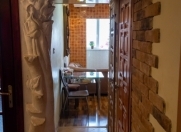 Satılır 2 otaqlı 60 m2 köhnə tikili Flame Towers