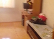 İcarəyə verilir 3 otaqlı 100 m2 köhnə tikili Heydər Əliyev Mərkəzi