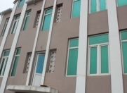 Satılır 6 otaqlı 200 m2 həyət evi Xırdalan