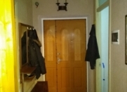 Satılır 4 otaqlı 87 m2 köhnə tikili İçəri Şəhər