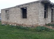 Satılır 8 sot torpaq Binə